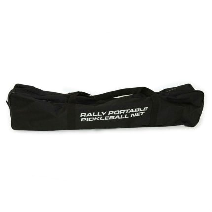 Rally Portable Net Replacement Bag