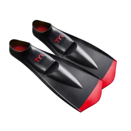 TYR FlexFins 2.0 Swim Fins