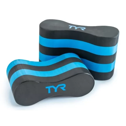 TYR Pull Floats