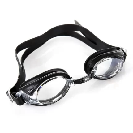 U.S. Divers Pronto Goggles